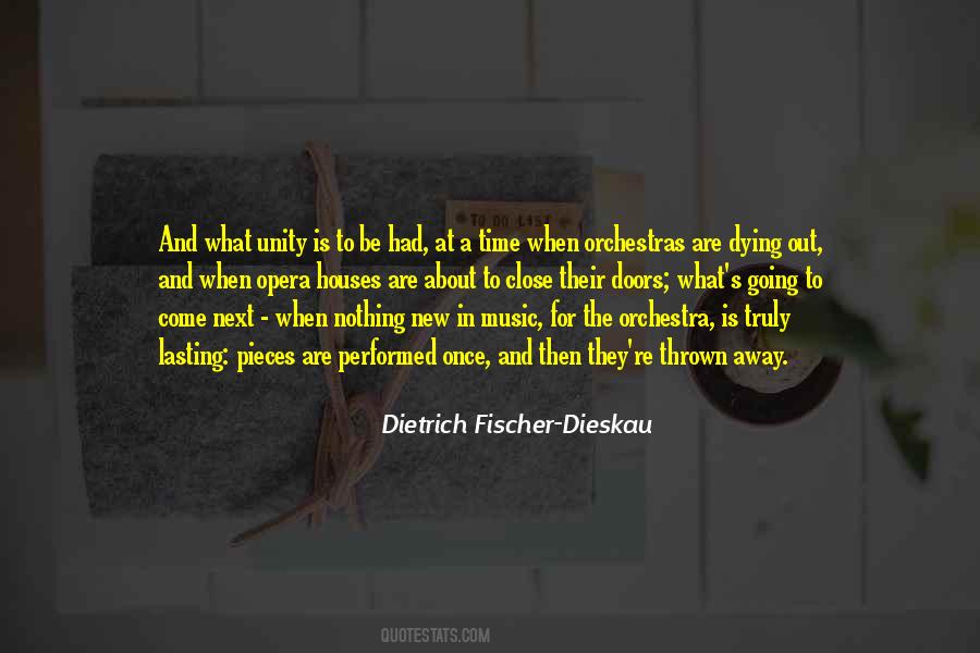 Hattendorf Historical Center Quotes #757183