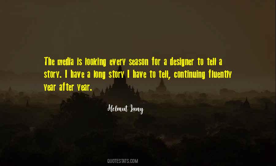 Spearmint Tea Quotes #1116046