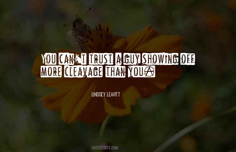 Spearmint Tea Quotes #535485