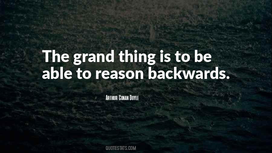 Estendida Quotes #1756350