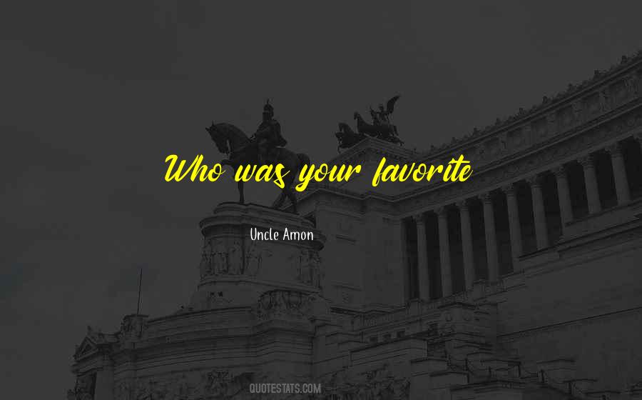 Jassasah Quotes #1292099