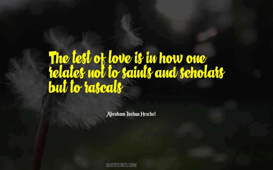 Jassasah Quotes #1565903