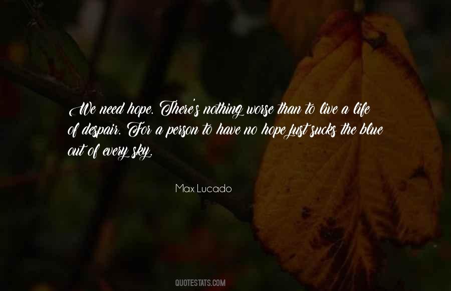Waider Hiking Quotes #1168367