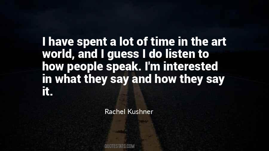 Waider Hiking Quotes #1649497