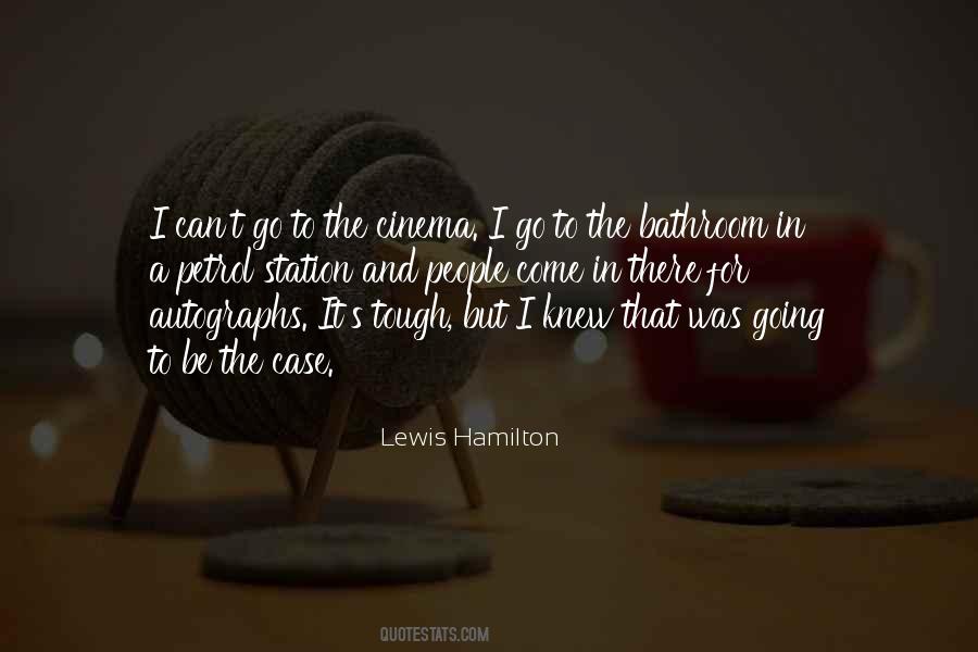 Legwand David Quotes #1049289