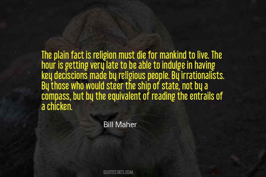 Viado Animal Quotes #600274