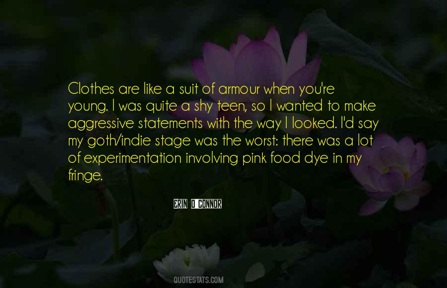 Adjudication Synonym Quotes #1236175