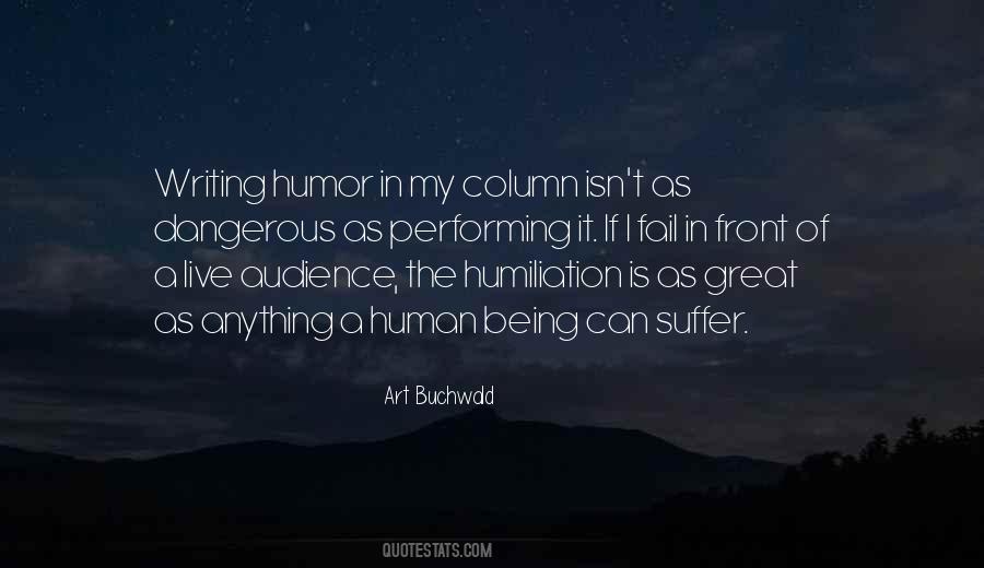 Poderosamente Vivo Quotes #1083820