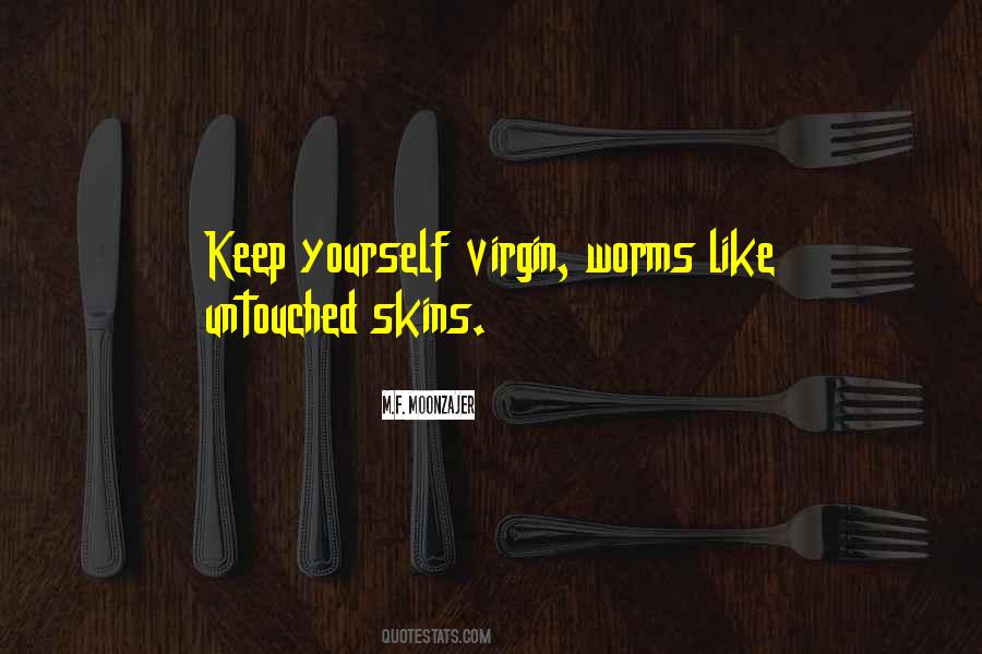 Assailant Antonyms Quotes #326736
