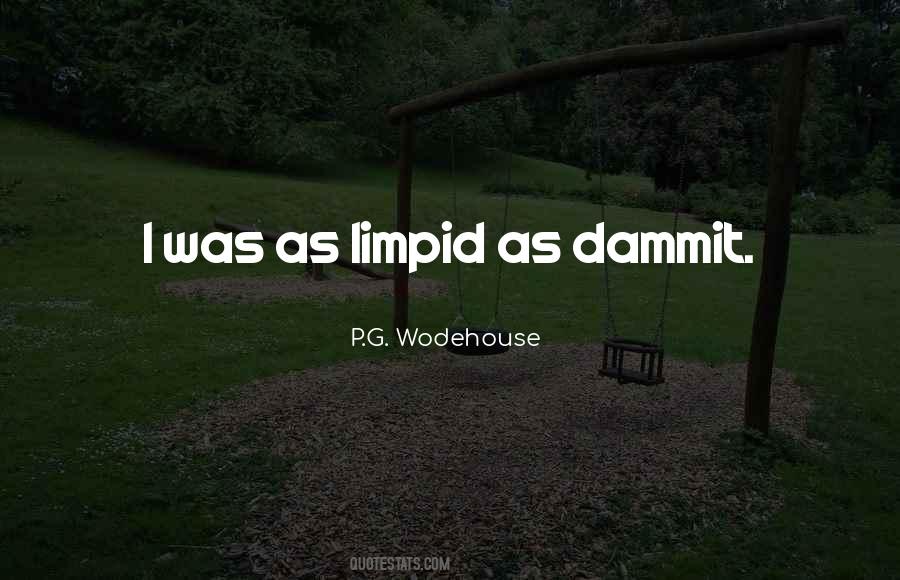 Kroczac Wsr D Cieni Cda Quotes #1022929