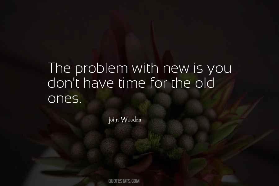 Jambresultchecking Quotes #1351391