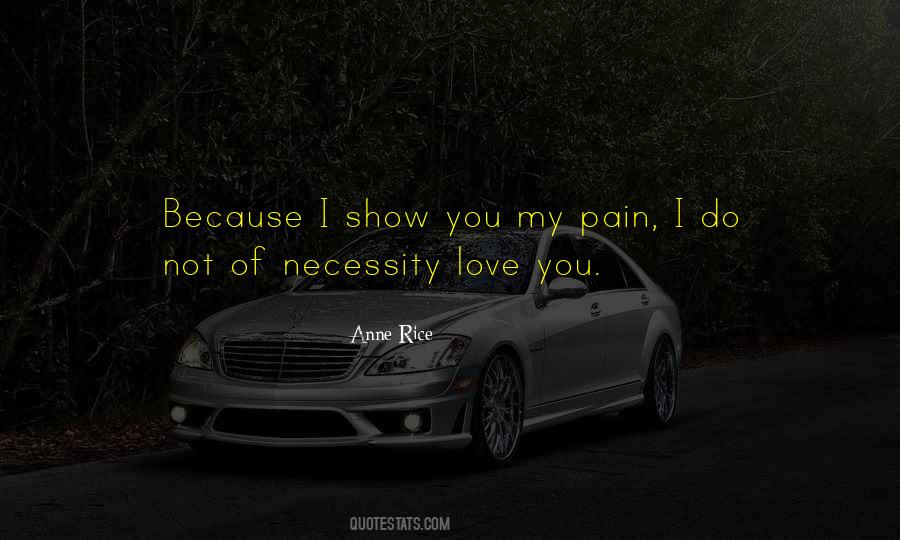 Jambresultchecking Quotes #1677338