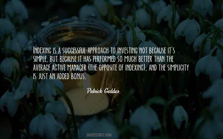 Nahin Movies Quotes #1625419