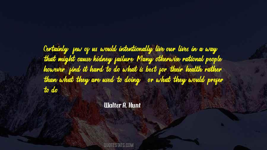 Nahin Movies Quotes #536780