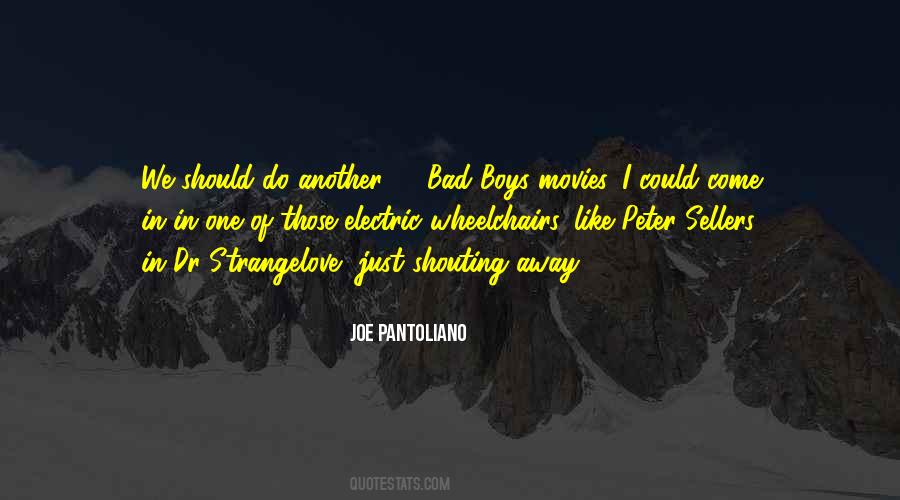 Nahin Movies Quotes #792330
