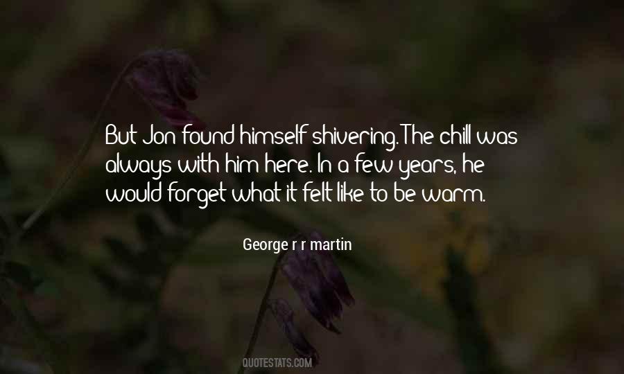 Disputable Define Quotes #1306476