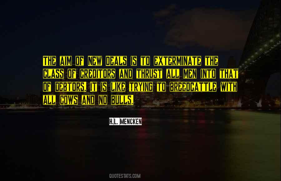 Disputable Define Quotes #64919