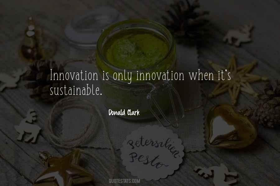Disputable Define Quotes #95710