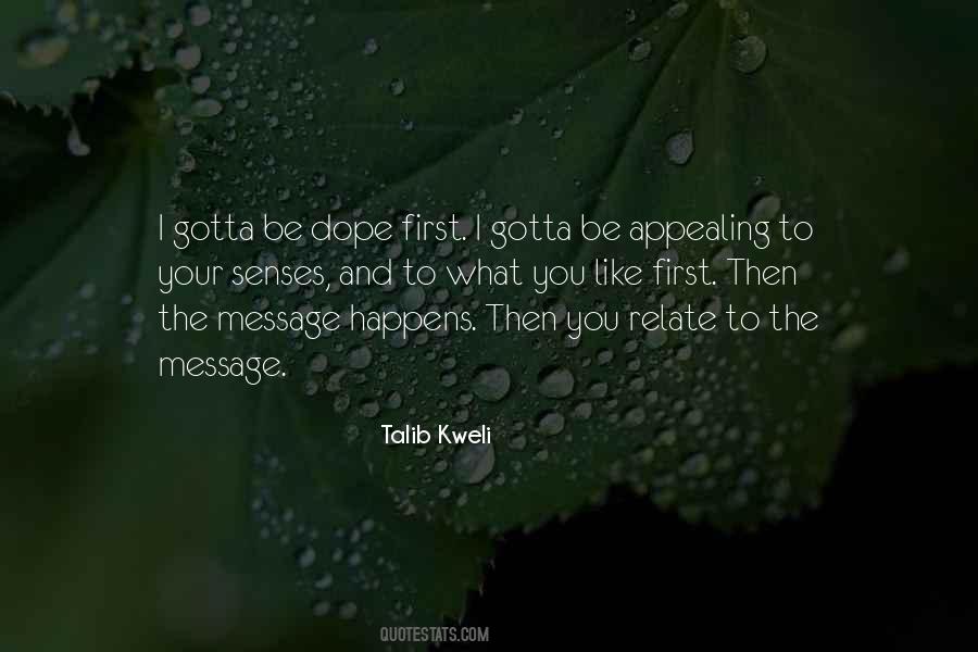 Hocico De Perro Quotes #851224