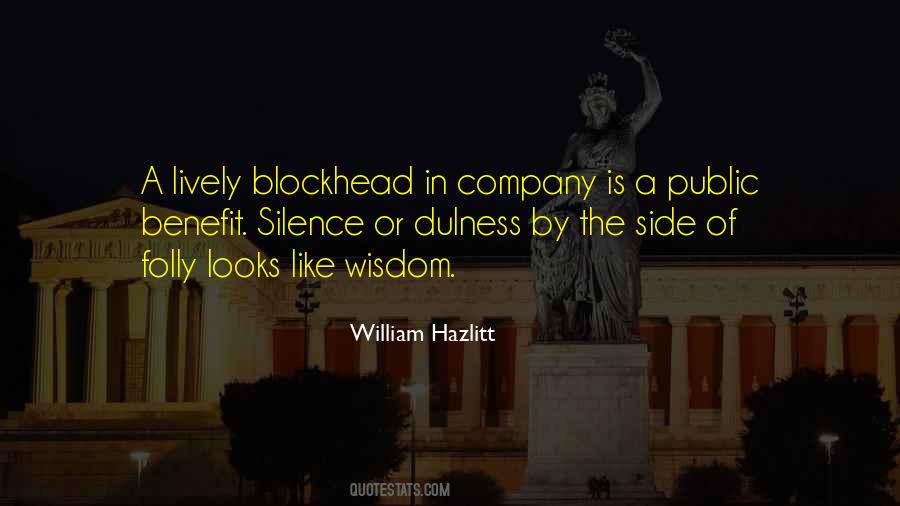 Allums Welsch Quotes #560931
