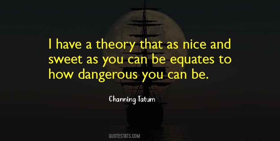 Volchkova Quotes #491954