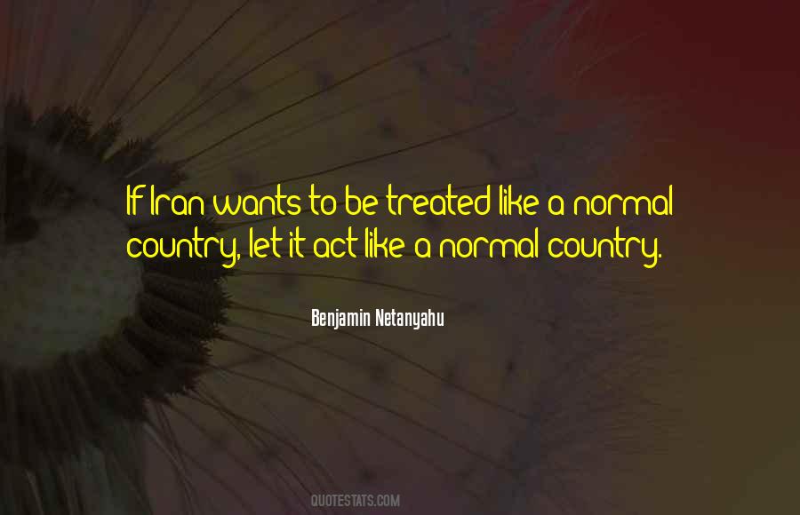 Volchkova Quotes #775824