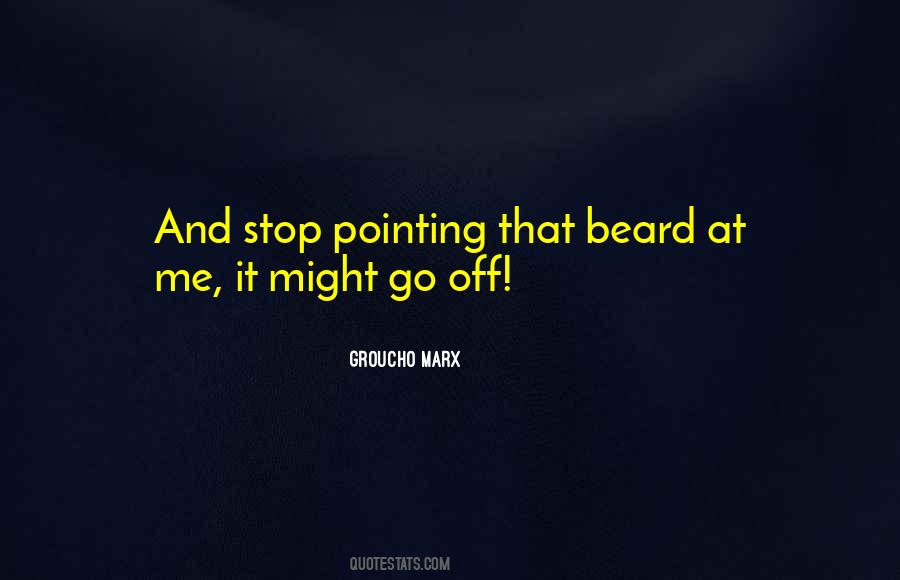 Uszy Krolika Quotes #1675582
