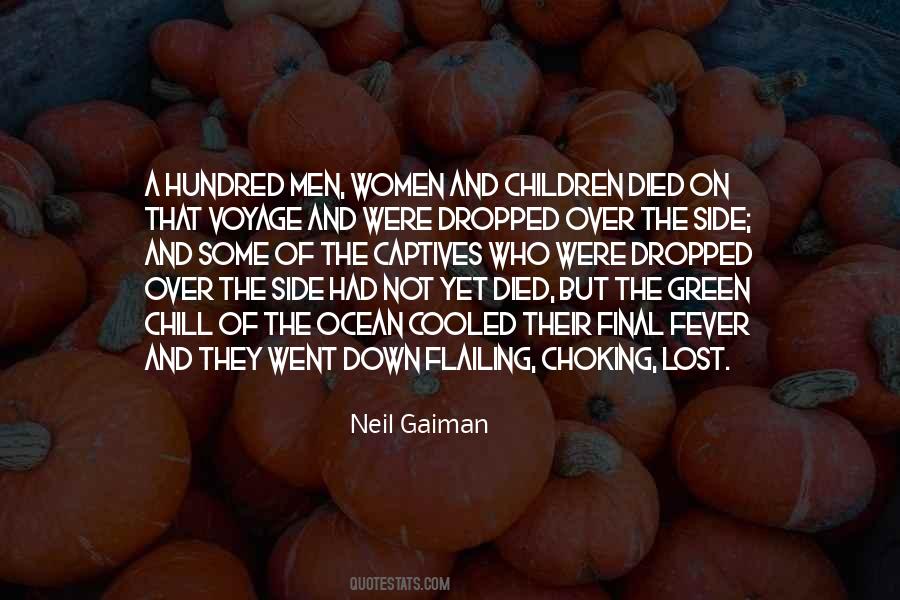 Antivillains Quotes #1026101