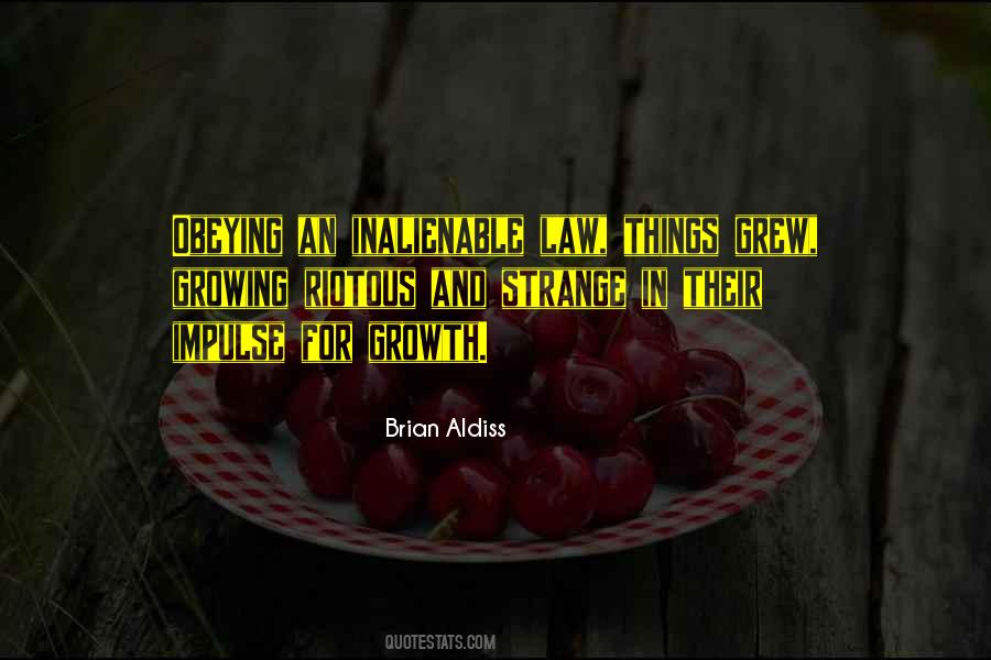 Antivillains Quotes #1253512
