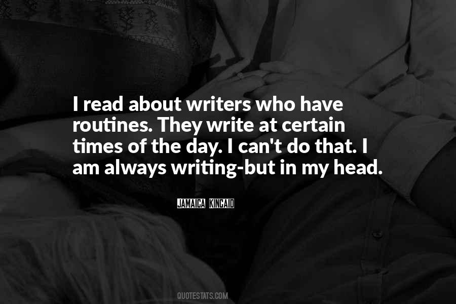Antivillains Quotes #150333