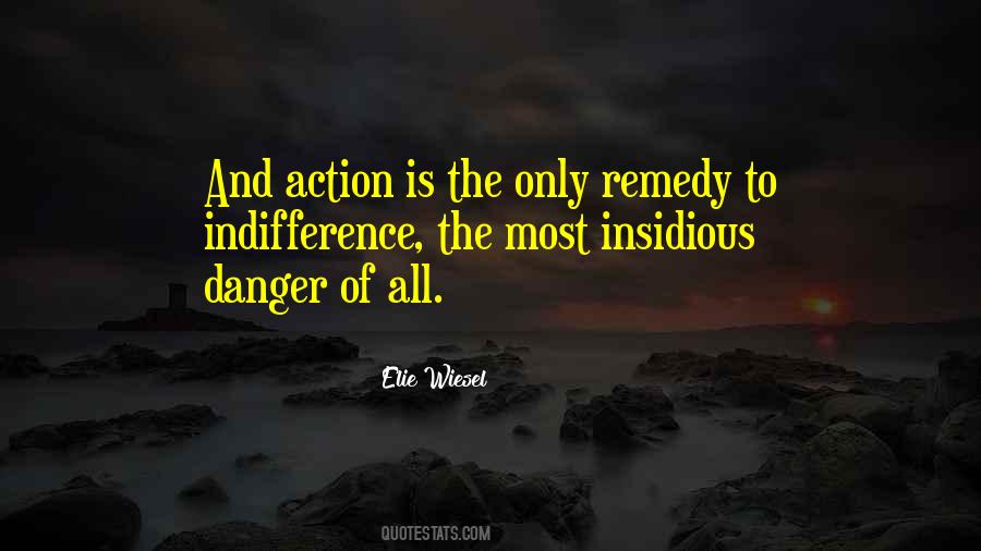 Antivillains Quotes #1645306