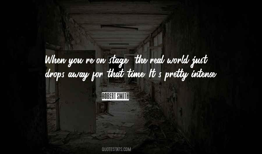 Antivillains Quotes #750643