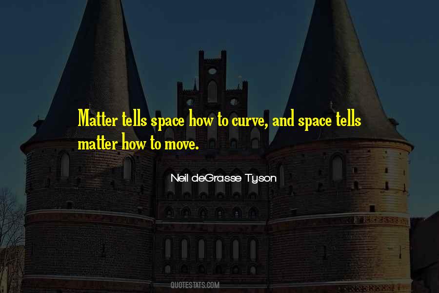 Hession Electric Quotes #1602517