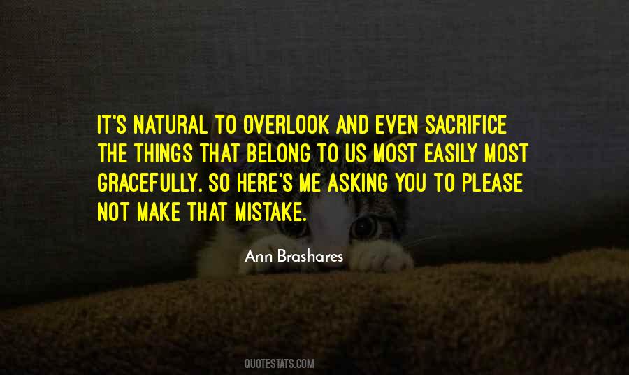 Tuahine Rain Quotes #1307488