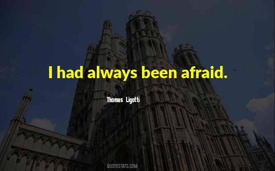 Tuahine Rain Quotes #685542