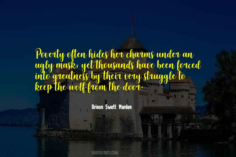Tuahine Rain Quotes #987884