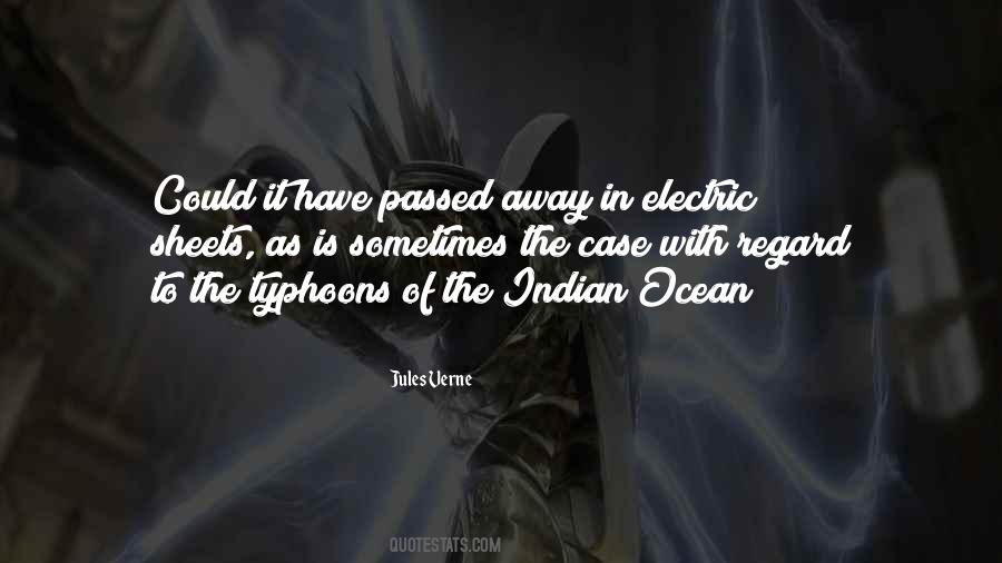 Curse Of Knowledge Quotes #930839