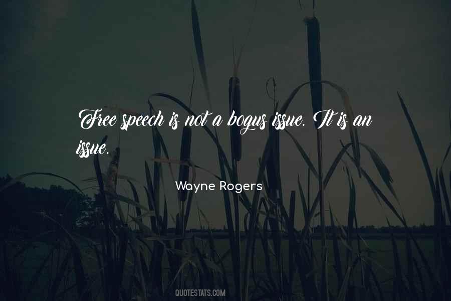Hronek Weebly Quotes #116525