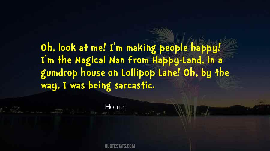Hronek Weebly Quotes #1493026