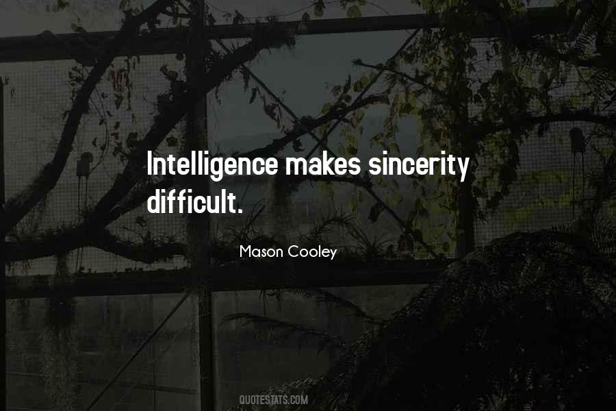 Hronek Weebly Quotes #260583