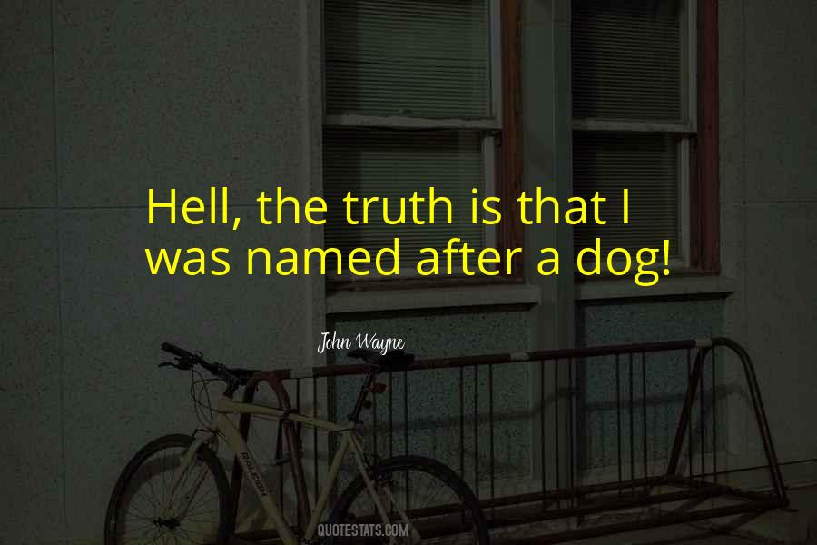 Hronek Weebly Quotes #835988