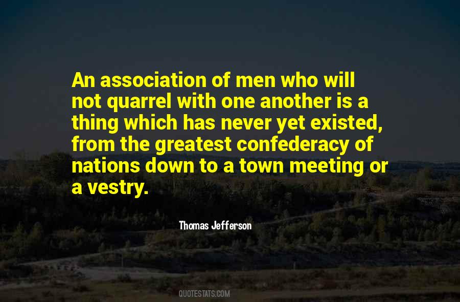 Curse Of Lono Quotes #1784445 Curse Of Lono Quotes #1784445
