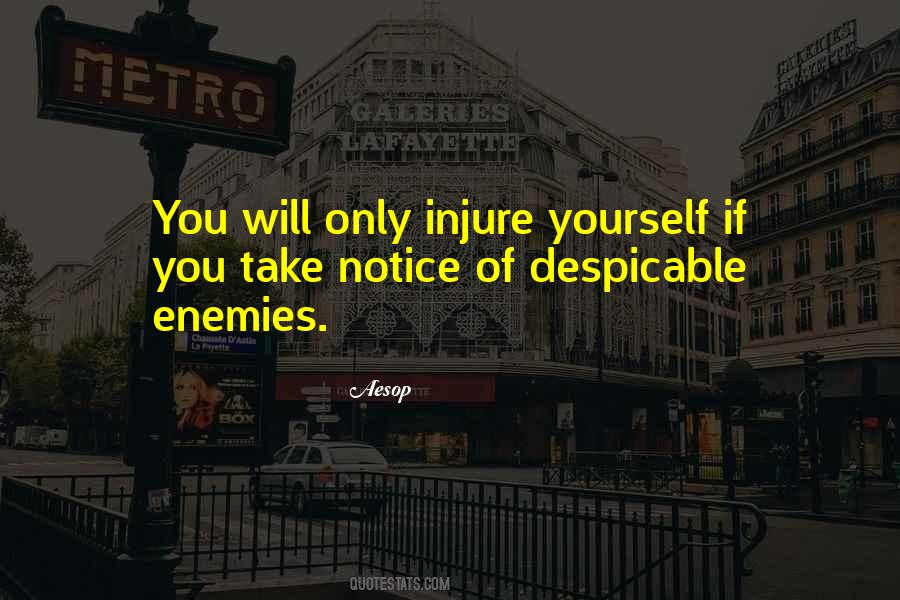 Sichuanese Cuisine Quotes #1527102