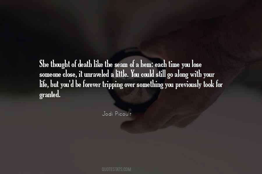 Fuccillo Kia Quotes #1118629