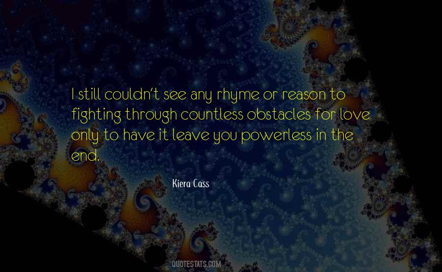 Fuccillo Kia Quotes #1809734