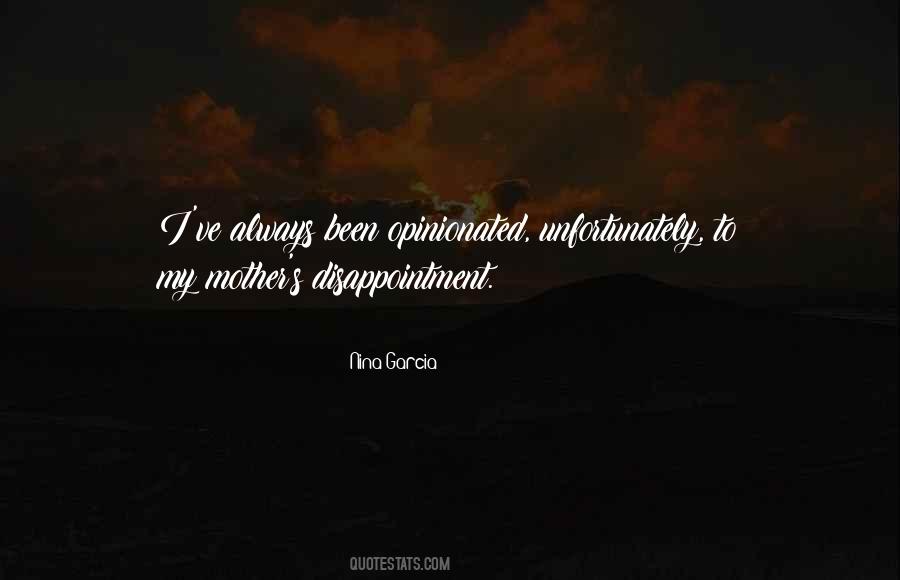 Fuccillo Kia Quotes #341687