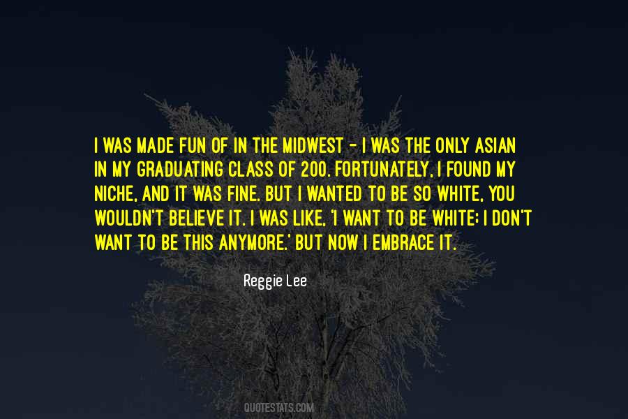 630 Wlap Quotes #226389
