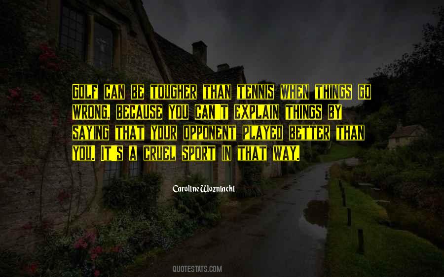 630 Wlap Quotes #894369