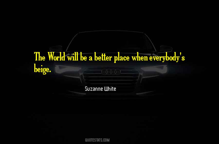 Whats Broken Cant Be Fixed Quotes #105661