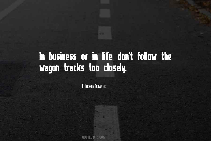 Intellectualization Psychology Quotes #1535867